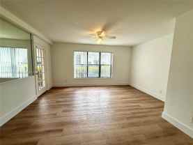 4039 Nw 87th Ave #0 - Photo 1 of 1