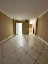 1455 N Treasure Dr #2N - Photo 1 of 1