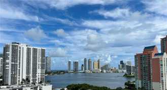 3300 Ne 192nd St #1517 - Photo 1 of 1