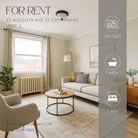 featured image of 23 Augusta Ave #3