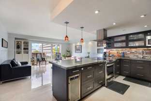 2977 Mcfarlane Rd #PH2 - Photo 1 of 1