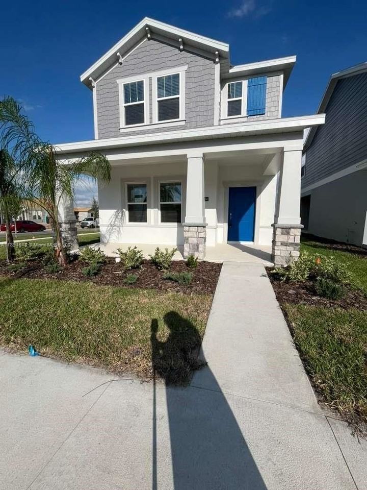 5984 Zen Way #5984 - Photo 3 of 50