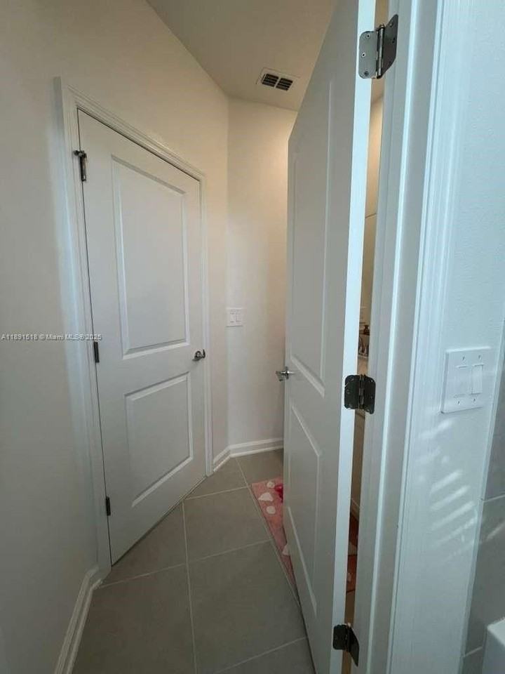 5984 Zen Way #5984 - Photo 5 of 50