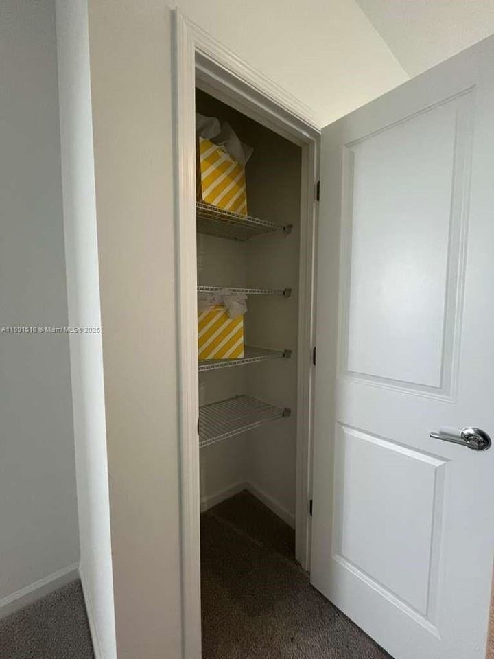 5984 Zen Way #5984 - Photo 6 of 50