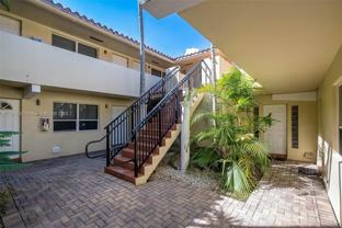 2025 Miami Rd #8B - Photo 1 of 1