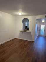 8515 Sunrise Lakes Blvd #103 - Photo 1 of 1