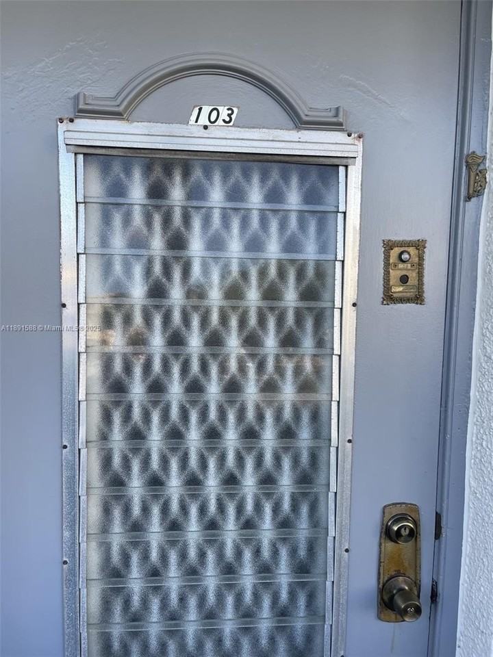 8515 Sunrise Lakes Blvd #103 - Photo 2 of 17