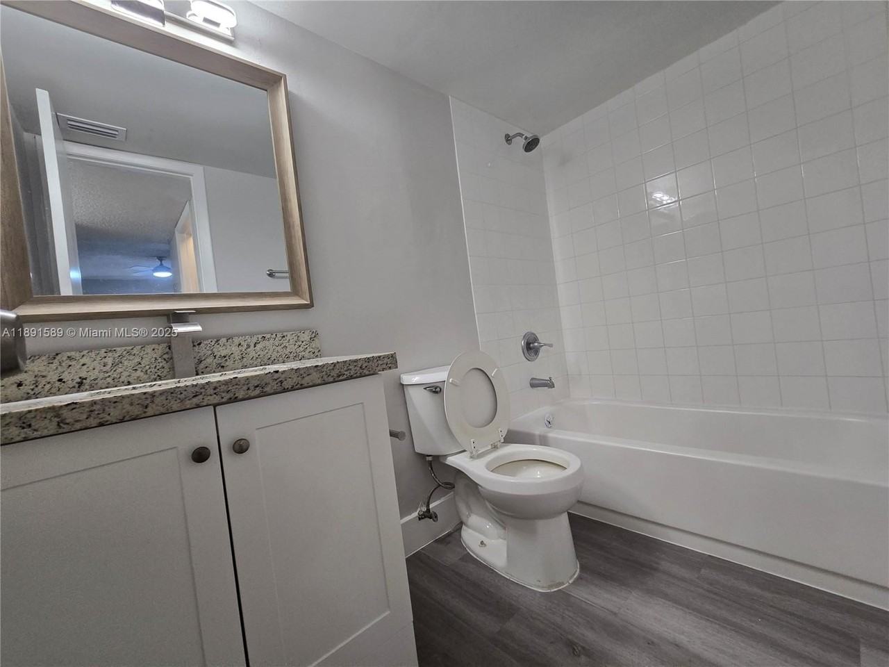 1400 Jefferson Drive #1400F - Photo 4 of 13