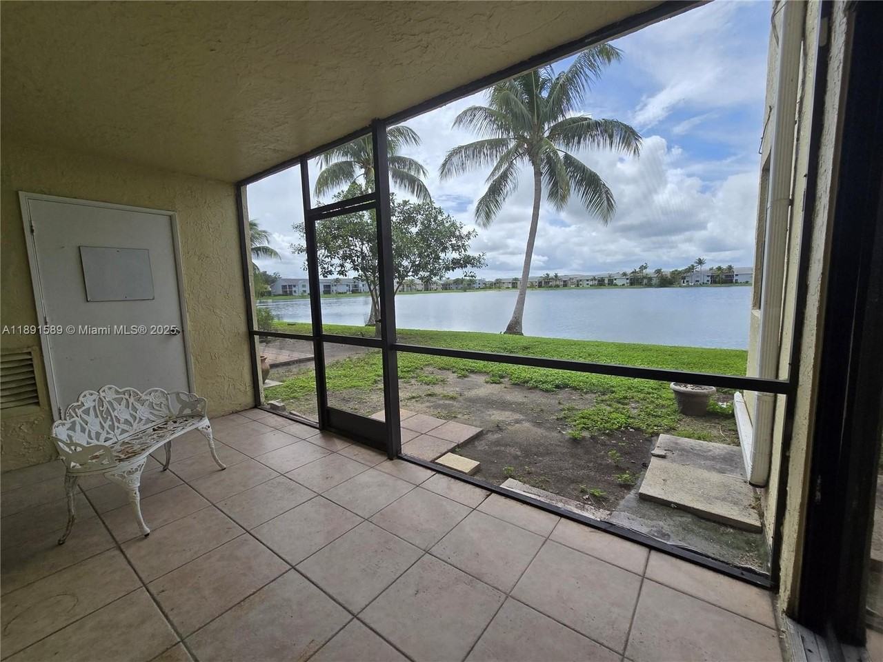 1400 Jefferson Drive #1400F - Photo 5 of 13