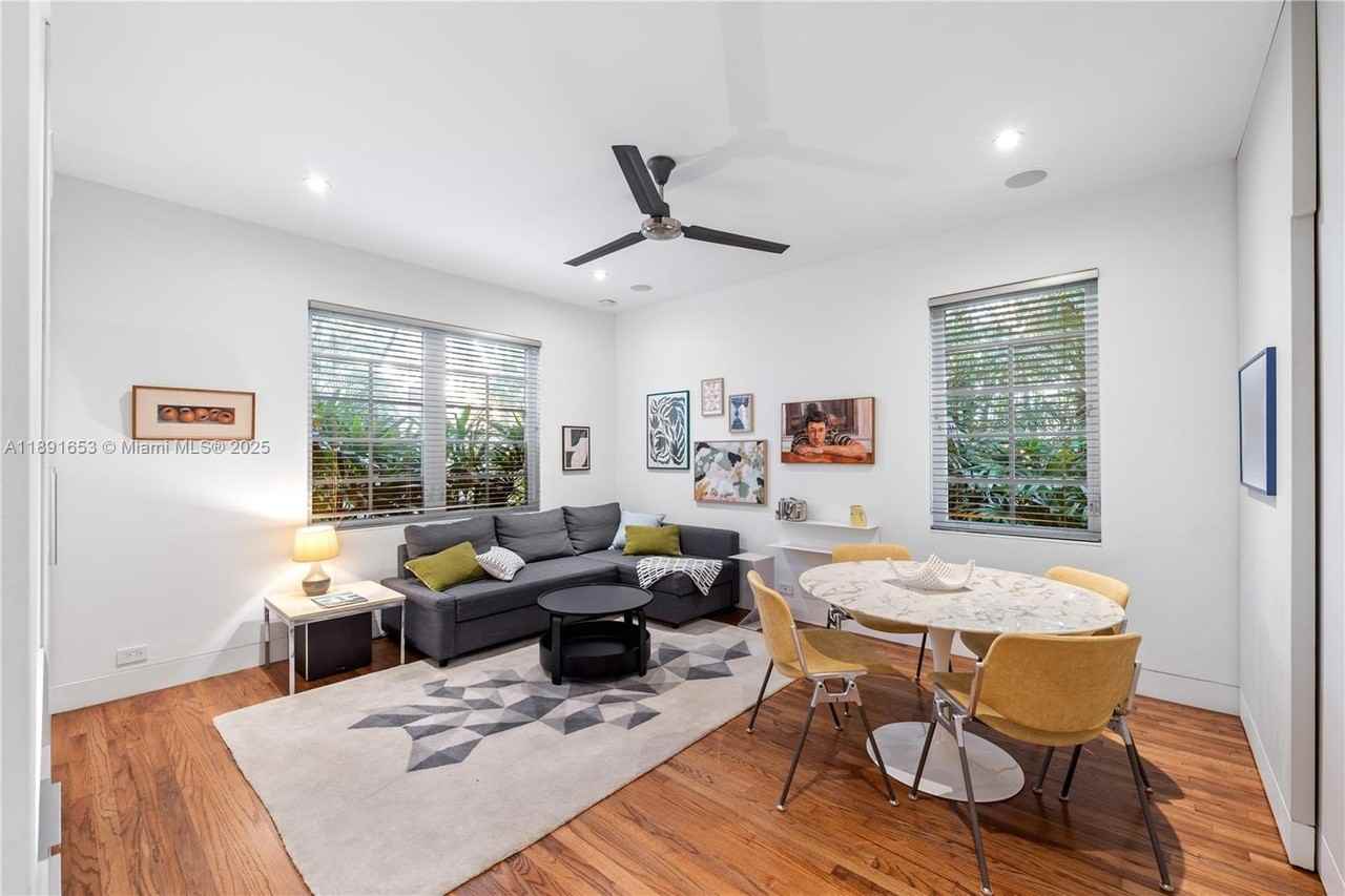 732 Euclid Ave #3 - Photo 2 of 9