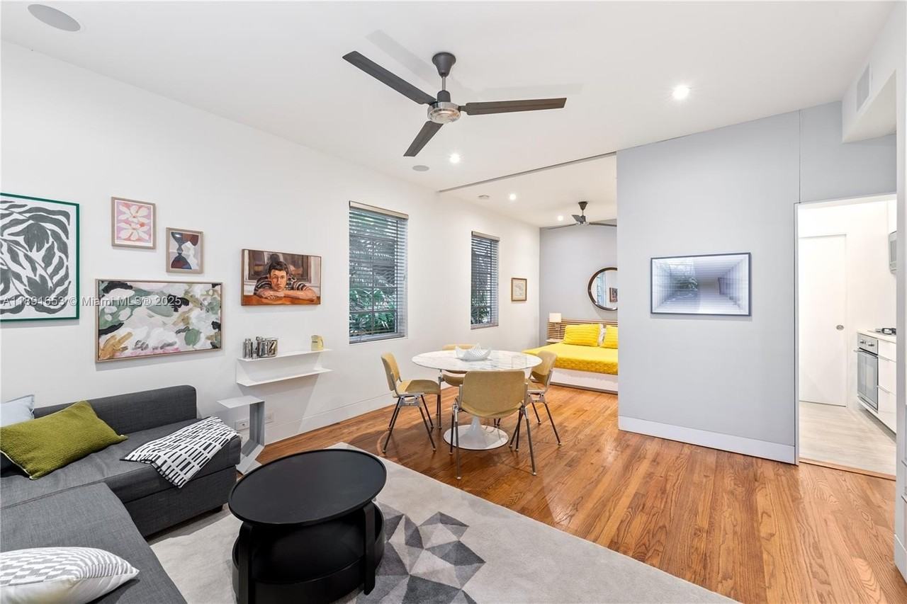 732 Euclid Ave #3 - Photo 7 of 9