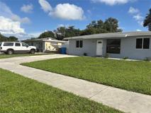 3500 Sw 36th St - Photo 1 of 1