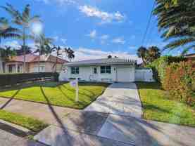 1216 Guava Isle - Photo 1 of 1