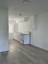 660 Ne 88th Ter #2 - Photo 1 of 1