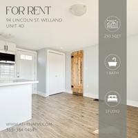 featured image of 94 Lincoln St #4D