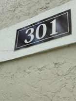 301 Gardens Dr #203 - Photo 1 of 1