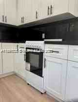 7535 Ne 2nd Ct #4 - Photo 1 of 1