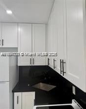 7535 Ne 2nd Ct #4 - Photo 2 of 39