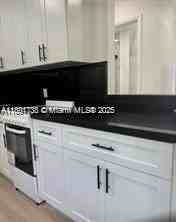 7535 Ne 2nd Ct #4 - Photo 3 of 39