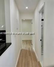 7535 Ne 2nd Ct #4 - Photo 4 of 39