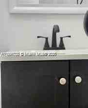 7535 Ne 2nd Ct #4 - Photo 6 of 39