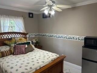 1176 Nw 38th St #1 - Photo 2 of 6