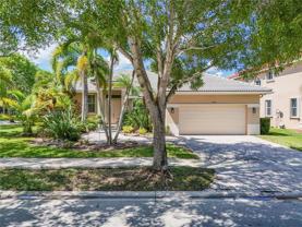 1600 Blue Jay Cir #1 - Photo 1 of 1