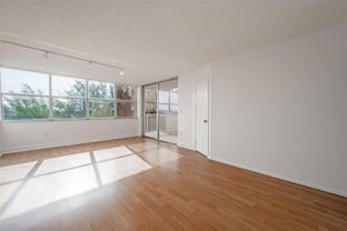 1300 Ne Miami Gardens Dr #820E - Photo 1 of 1