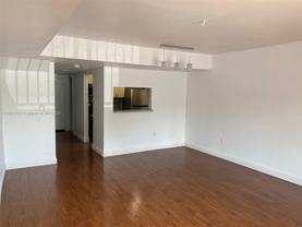 250 Nw 107th Ave #222 - Photo 1 of 1