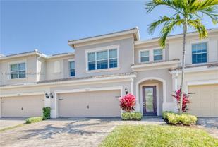 925 Banyan Dr #925 - Photo 1 of 1