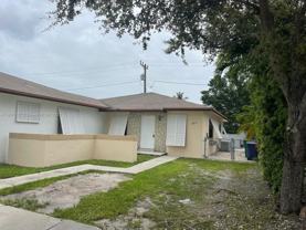 18737 Sw 100th Ave #18737 - Photo 1 of 1
