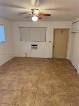 1721 Plunkett St #3 - Photo 1 of 1