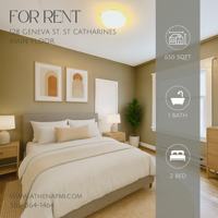 featured image of 128 Geneva St #MAIN