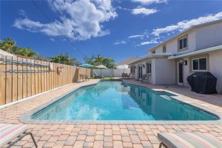 1660 Ne 25th Ave - Photo 1 of 1
