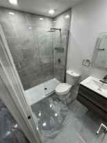 1126 Nw 4th Ave #1 - Photo 1 of 1