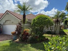 2909 Oak Park Cir - Photo 1 of 1