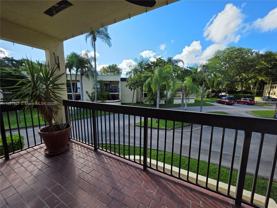 13004 Sw 88th Ter S #13004 - Photo 1 of 1