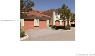 2517 Centergate Dr #102 - Photo 1 of 1