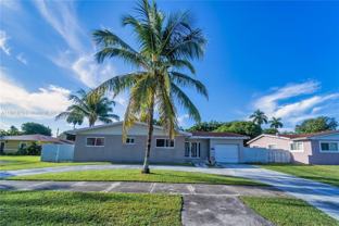 430 Ne 145th St #NA - Photo 1 of 1