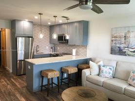 240 Horizons W #207 - Photo 1 of 1