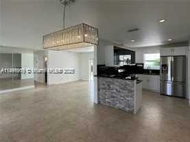 8320 Sw 13th Ter - Photo 1 of 1