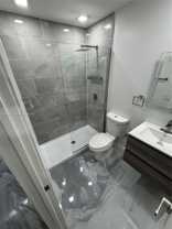 1126 Nw 4th Ave #2 - Photo 1 of 1
