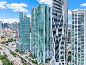 900 Biscayne Blvd #4901 - Photo 1 of 1