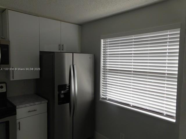 17038 Nw 66th Ct #17038 - Photo 6 of 27