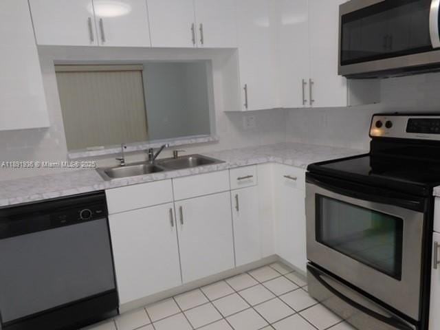 17038 Nw 66th Ct #17038 - Photo 7 of 27