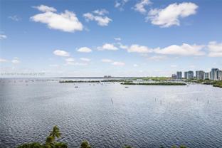 1 Grove Isle Dr #A1508 - Photo 1 of 1