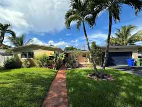 6439 Sw 7th St #1 - Photo 1 of 1