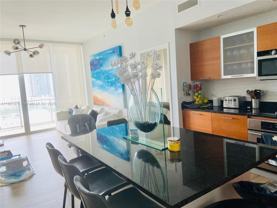 3470 East Coast Avenue #H1513 - Photo 1 of 1