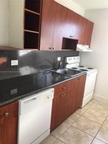 458 Sw 10th St #5 - Photo 1 of 1