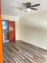 1115 N 22nd Ave #B - Photo 1 of 1
